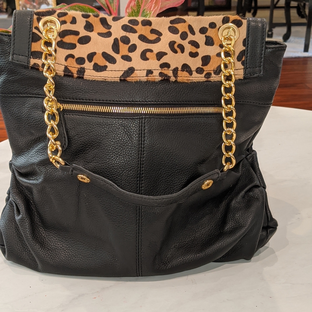 Purse - Picture 2 of 3
